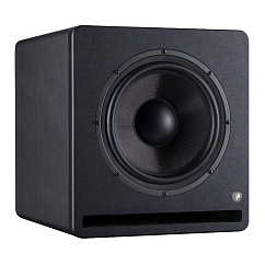Сабвуфер Prodipe Pro10S v4 Black Wood