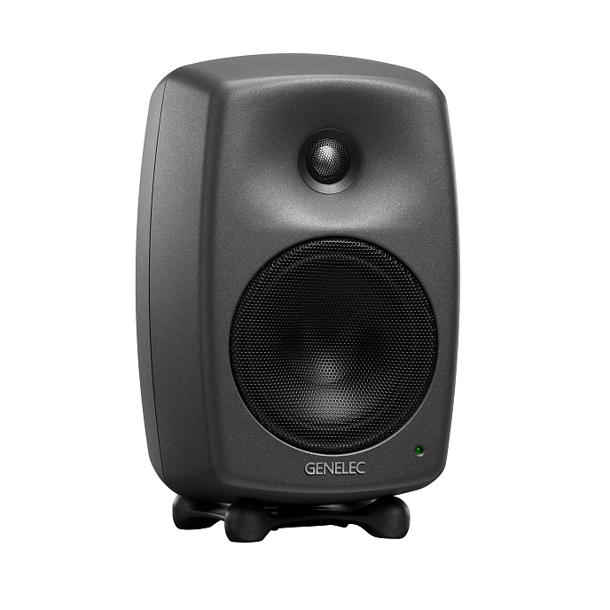 Студийный монитор Genelec 8030CP - рис.2