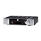 Moon by Simaudio 340i D3PX 2-Tone