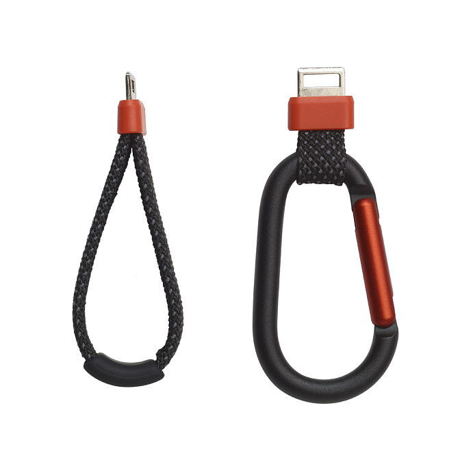 Беспроводная акустика JBL Flip 7 Black - рис.9