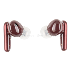 Беспроводные наушники Anker Soundcore Liberty 4 Brown