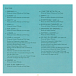 CD-диск The Cranberries – Gold - CD - рис.9