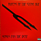 Queens Of The Stone Age – Songs For The Deaf - 2LP