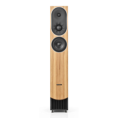 Напольная акустика PMC Prophecy7 Mediterranean Oak