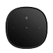 Беспроводная акустика Bowers & Wilkins Formation Flex - рис.3 Беспроводная акустика Bowers & Wilkins Formation Flex - рис.3