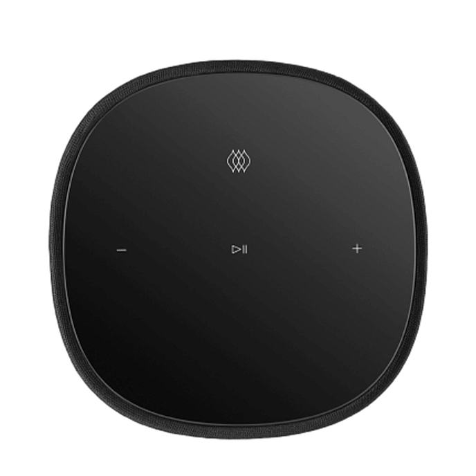 Беспроводная акустика Bowers & Wilkins Formation Flex - рис.3