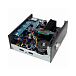 Ресивер Arcam AVR10 - рис.4 Ресивер Arcam AVR10 - рис.4