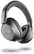 - рис.1 Беспроводные наушники Plantronics BACKBEAT PRO 2 SE graphite - рис.1