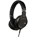 Наушники JVC Signa HA-SS01 - рис.0