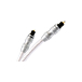 Кабель Atlas Equator Fibre Optic Interconnect 7m - рис.1