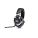 Гарнитура JBL Quantum 810 Black - рис.0