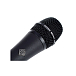 - рис.2 Микрофон вокальный Telefunken M80 Black - рис.2
