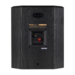 Настенная акустика Klipsch RP-502S Walnut