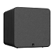 Сабвуфер SVS SB-5000 R Evolution Black Ash - рис.3