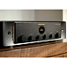 Интегральный усилитель Marantz Model 40n Black - рис.2