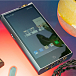 Плеер Cayin N7+ Titanium - рис.12