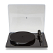 - рис.2 Проигрыватель винила Goldring GR3 Ggloss Black - рис.2