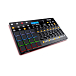 MIDI-клавиатура AKAI MPD232 - рис.0