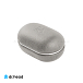 Беспроводные наушники Bang & Olufsen Beoplay E8 3rd Gen Grey Mist - рис.3 Беспроводные наушники Bang & Olufsen Beoplay E8 3rd Gen Grey Mist - рис.3