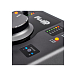 Аудиоинтерфейс Fluid Audio SRI-2 - рис.9