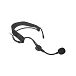 Радиосистема Sennheiser EW-D ME3 Set Q1-6 - рис.10 Радиосистема Sennheiser EW-D ME3 Set Q1-6 - рис.10