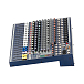Микшерный пульт Soundcraft EFX12 - рис.3