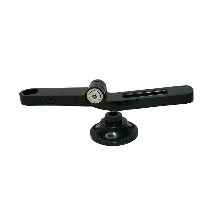 Крепление Mission M-Cube Wall Bracket Midnight - рис.0