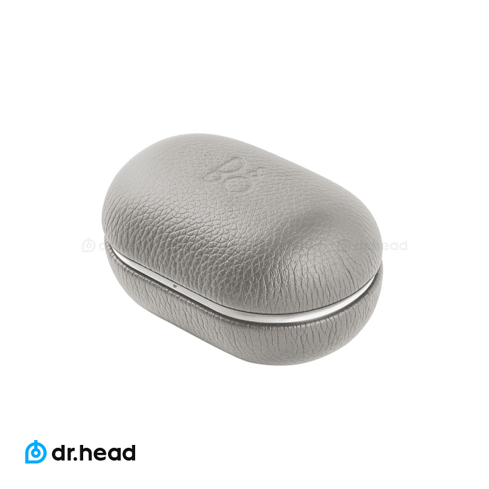 Беспроводные наушники Bang & Olufsen Beoplay E8 3rd Gen Grey Mist - рис.3