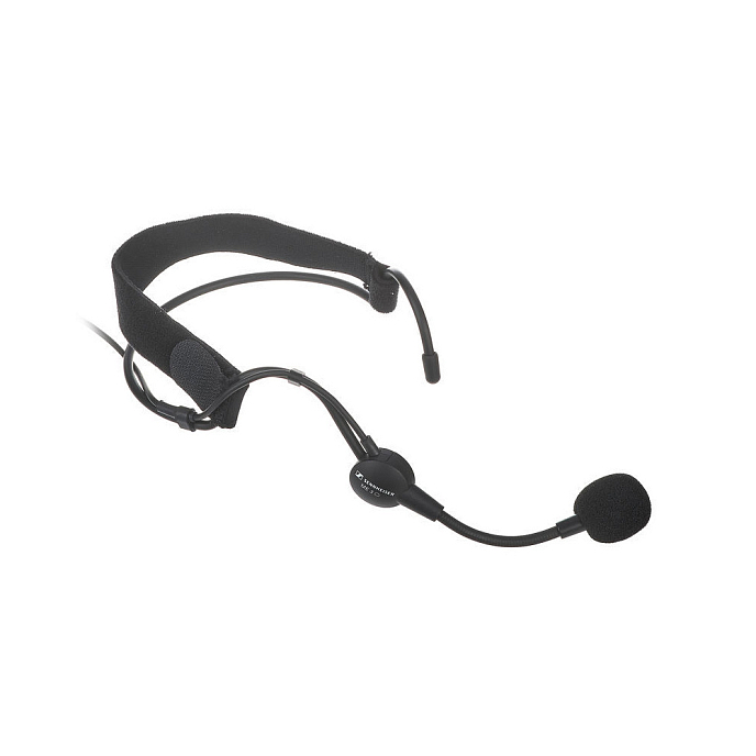 Радиосистема Sennheiser EW-D ME3 Set Q1-6 - рис.10