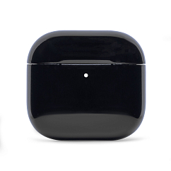Беспроводные наушники Apple AirPods 4 Vampire Kiss Gloss