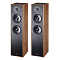 Magnat Monitor S80 ATM Walnut