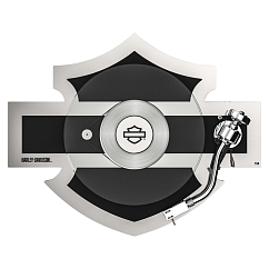 Проигрыватель винила Pro-Ject ART Harley Davidson Turntable