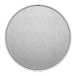 Мультирум акустика Defunc HOME SMALL White - рис.1