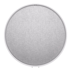 Мультирум акустика Defunc HOME SMALL White