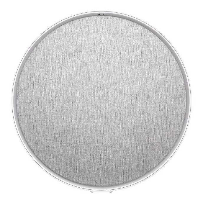 Мультирум акустика Defunc HOME SMALL White - рис.1