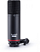 - рис.1 Комплект FOCUSRITE Scarlett Studio 2i2 3rd Gen - рис.1