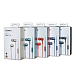 Наушники Sony IER-H500A h.ear in 2 Gold - рис.6 Наушники Sony IER-H500A h.ear in 2 Gold - рис.6