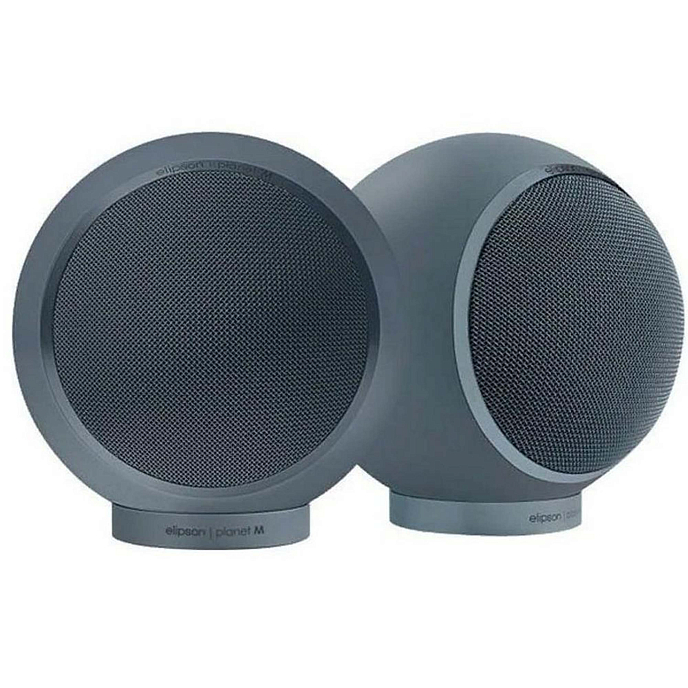 Полочная акустика Elipson Planet M 2.0 Neptune Stone - рис.0