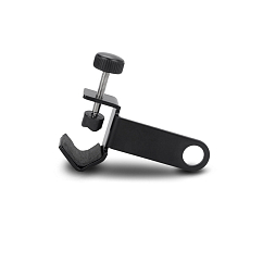 Поп-фильтр Alctron PF04 Black