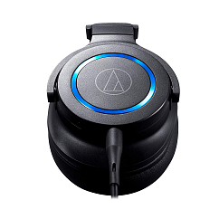 Игровая гарнитура Audio-Technica ATH-G1