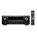 - рис.3 Ресивер Denon AVR-X580BT Black - рис.3