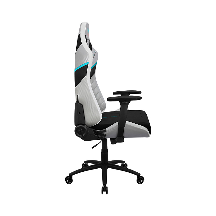 Компьютерное кресло ThunderX3 TC5 MAX Arctic White - рис.3