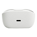 - рис.7 Беспроводные наушники JBL Wave Buds White - рис.7