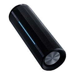 Портативная колонка Xiaomi Bluetooth Speaker 40W Black
