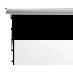 Экран для проектора Kauber InCeiling Tensioned BT Cinema Clear 131