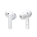 Беспроводные наушники Xiaomi Padmate PaMu Quiet Mini T10M White - рис.3