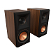 Полочная акустика Klipsch RP-500M II Walnut - рис.2