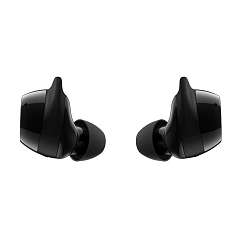 Беспроводные наушники Samsung Galaxy Buds Core Black