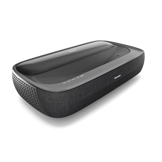 Телевизор Hisense 120L9H - рис.11