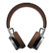 Беспроводные наушники Beyerdynamic AVENTHO 100 Brown - рис.1
